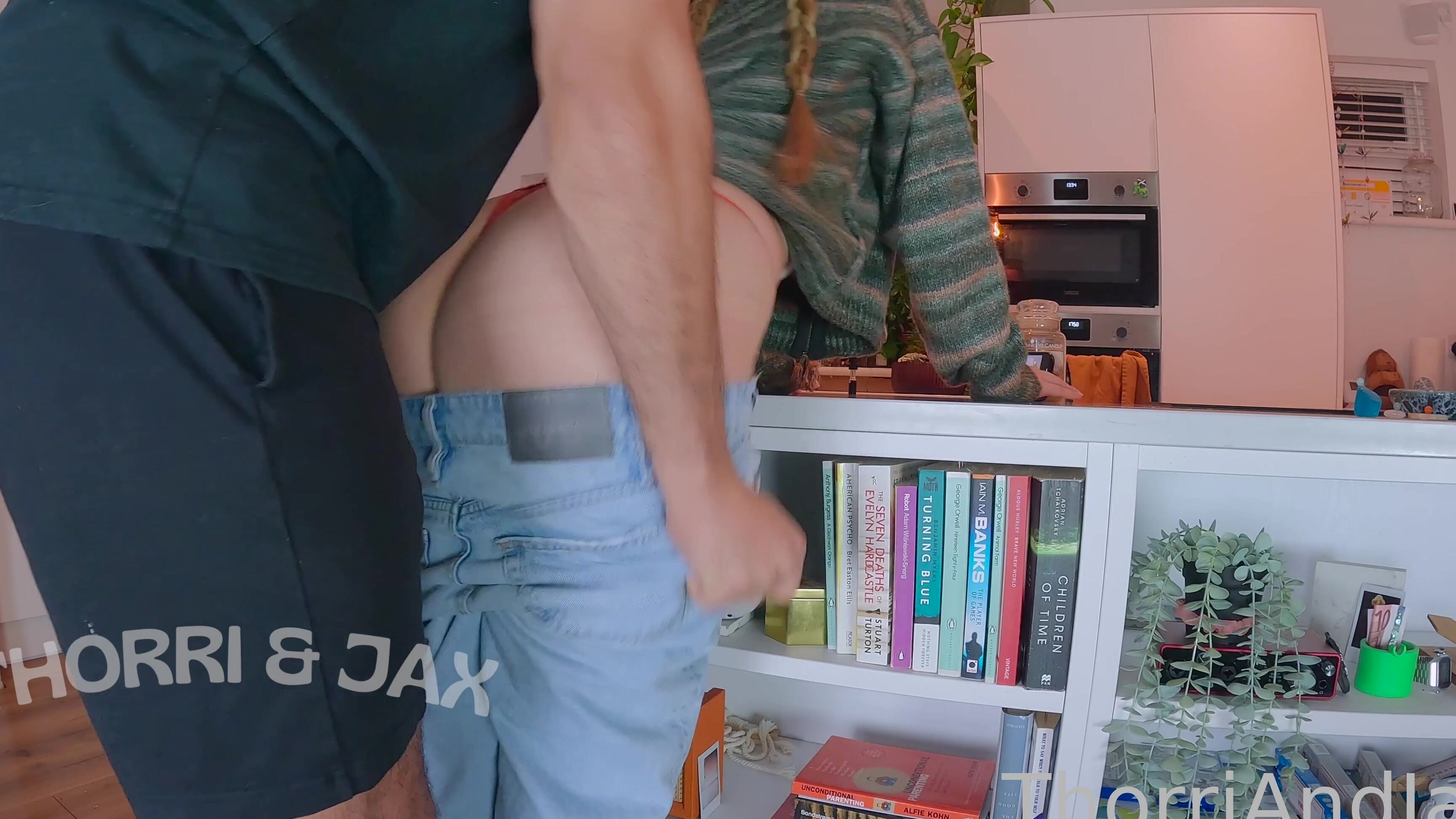 ThorriandJax 2023 11 23_at_23 45 fansly fansly