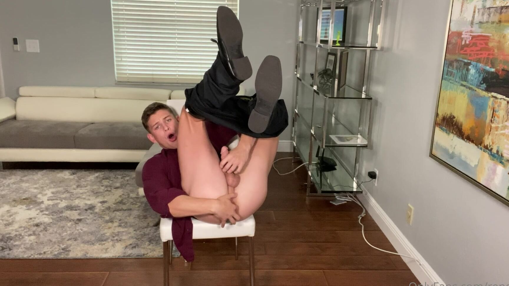 Renogold Thanks To Everyone Who Tipped On My Last Video Here S The Extra Vid In Addition To The