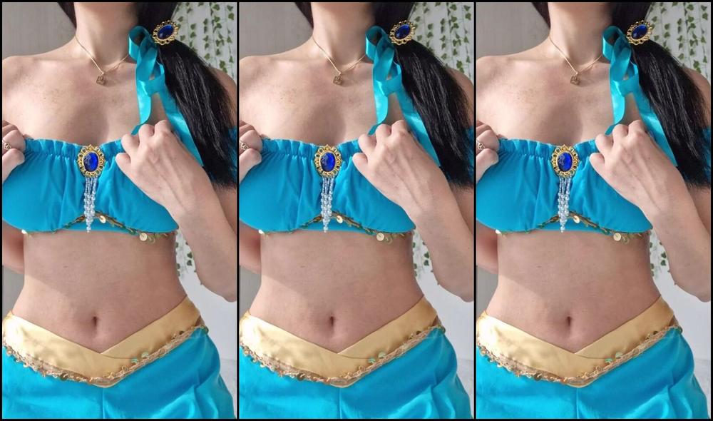 Atomicbrunette18 331