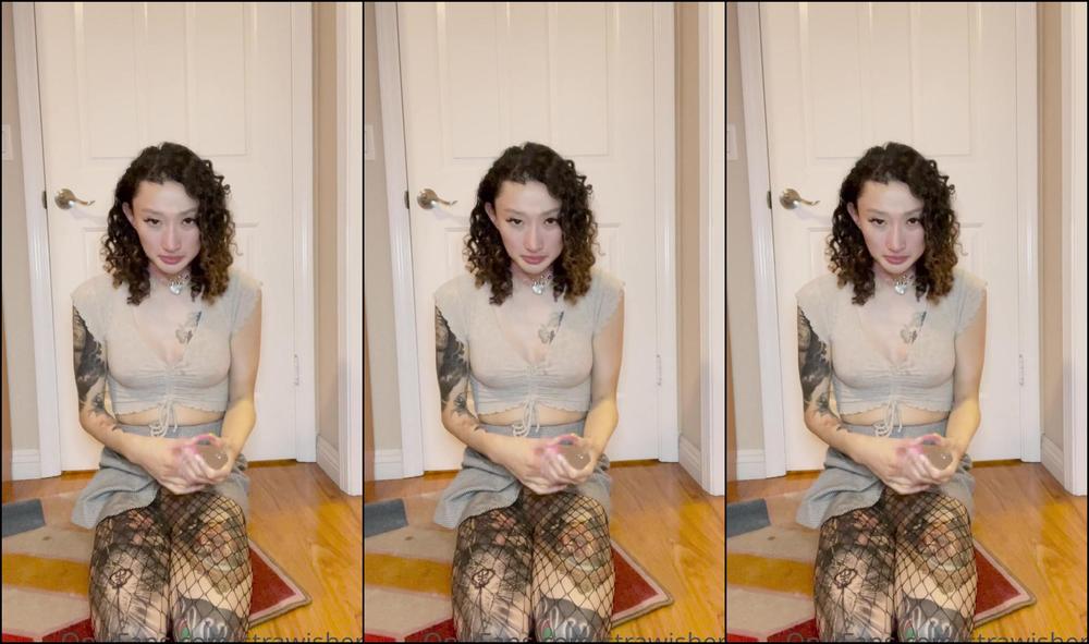 Strawishere This One Was A Custom Request Here Is What The Lovely Fan Requested Alright So I Want Yo