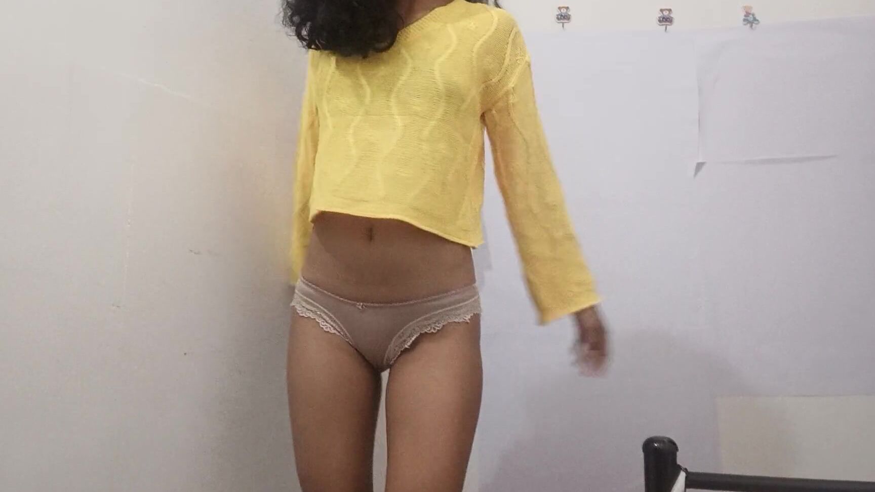 "desi_girl23" Desi, Desi Anal, Desi Bhabhi, Caught Masturbating, Asian Masturbation, Girl Masturbating, Masturbation, Masturbation Squirt, Suggest desi girl23 Teen Fingering herself with no mercy until orgasm SiteRip