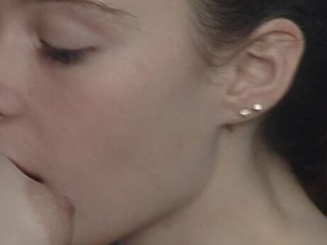 Fisting Triple Fist Anal SiteRip