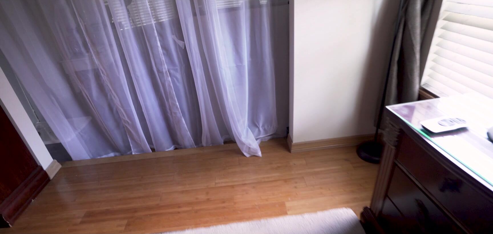 "WCA Productions" blowjob, cheatingwife, milf, taboo, topless Hurry While Dads In the Shower Part 3 manyvids