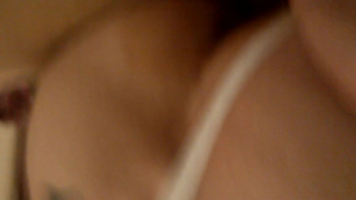 Felony Swallows Sucking And Fucking