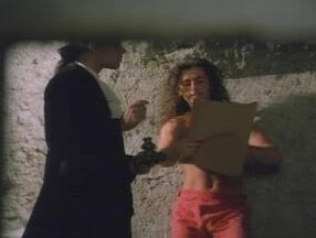 "Mix"  Amadeus Mozart_2 SiteRip