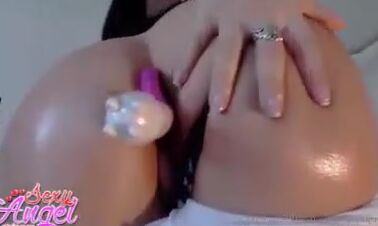 Emanuelly Raquel Nicknamed Emanuellyraquel 09 22 2024 Onlyfans Video Happy Sunday Feliz Domingo