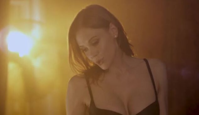 "Angela White, Maitland Ward Baxter , Gabbie Carter, Autumn Falls, Manuel Ferrara, Lena Paul, Ivy Lebelle, Emily Willis, Alina Lopez, Aubrey Kate, Mick Blue, Joanna Angel, Wolf Hudson, Owen Gray , Rob Piper XXX, Isiah Maxwell, Kira Noir, Small Hands,