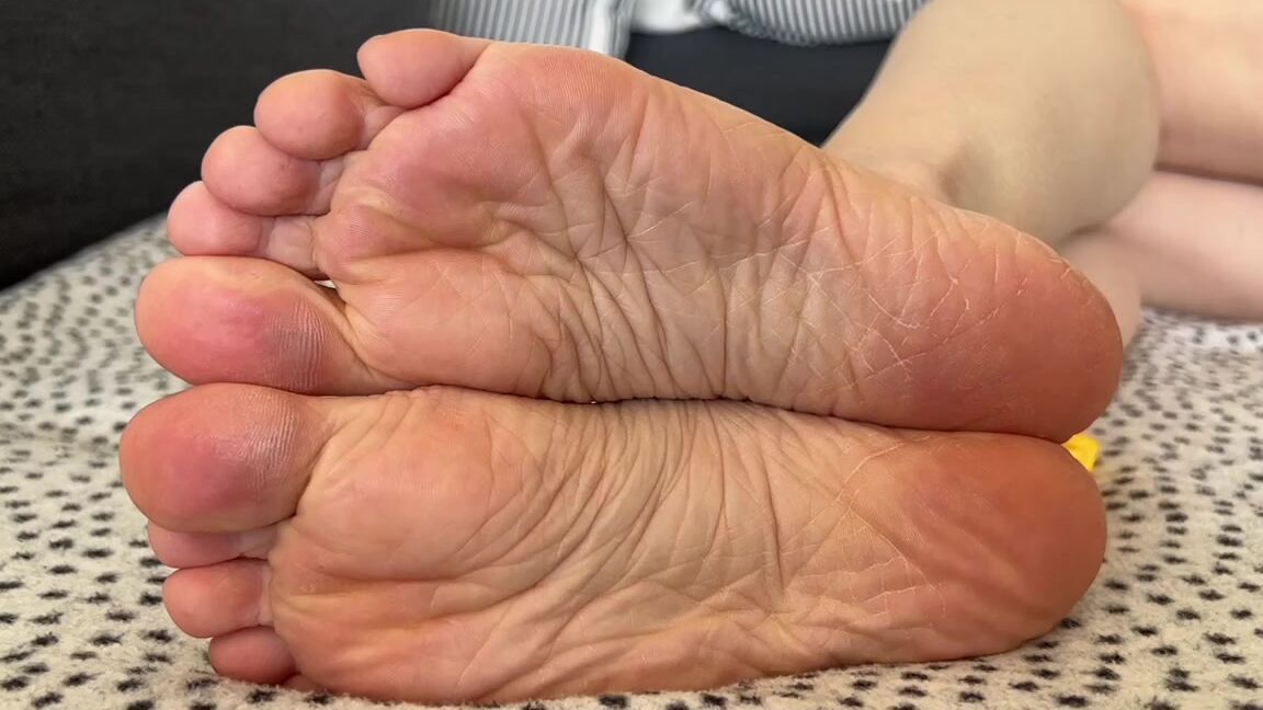 Goddess Claire Nicknamed Goddessclair 04 17 2023 Onlyfans Video Leaked Goddessclair 74938