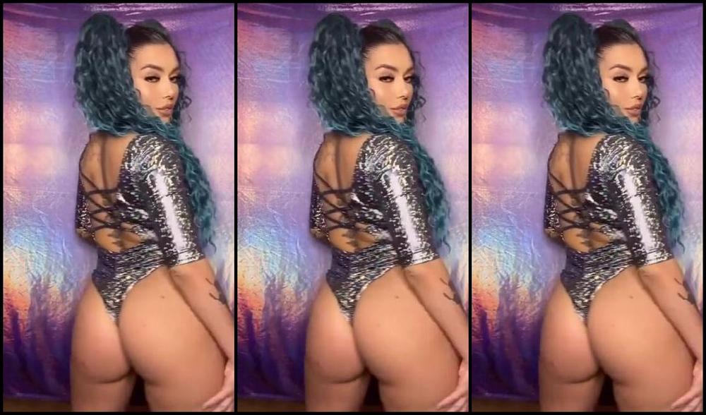 Valentina Fox Nicknamed Ineedvalentina Onlyfans Happy Monday I Have Sooo Much Hot Content Coming This Week Stay Tunes And Don T Forget To Interact Mgk