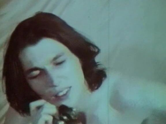 "Maria Arnold, Rene Bond" Straight, All Sex, Classic, Feature Devil's Little Acre Something Weird Video