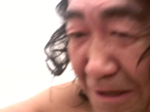 Adultcandystore Real Japanese Cuckold Filming Girlfriend