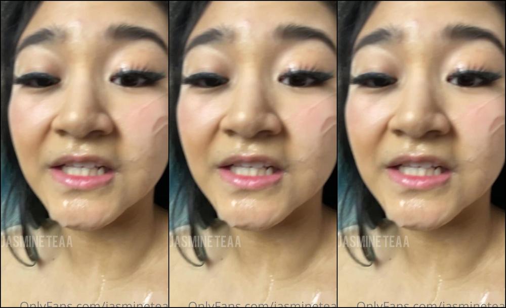 Jasmineteaa 205