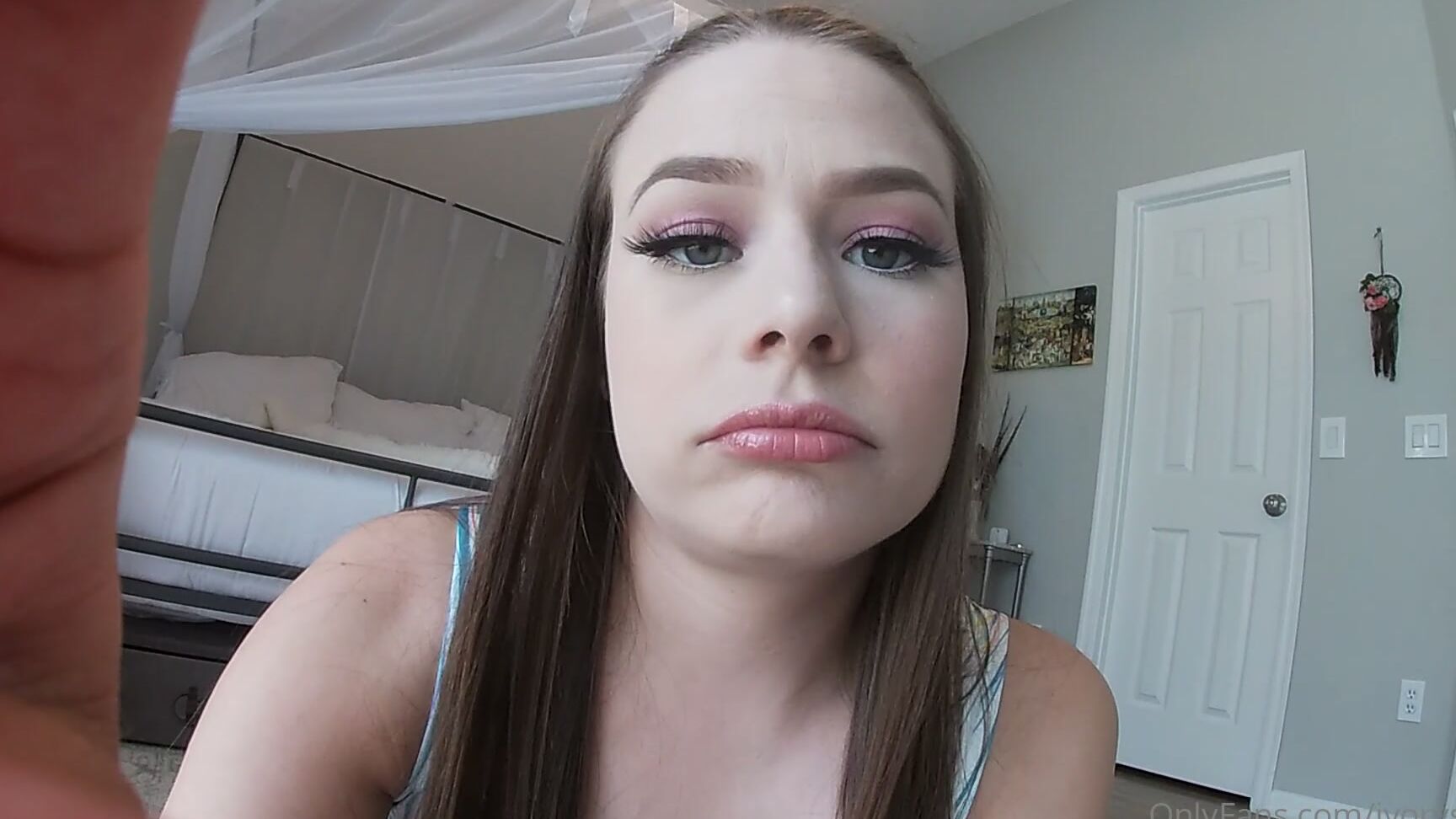 Ivorysoles Hey Tinies