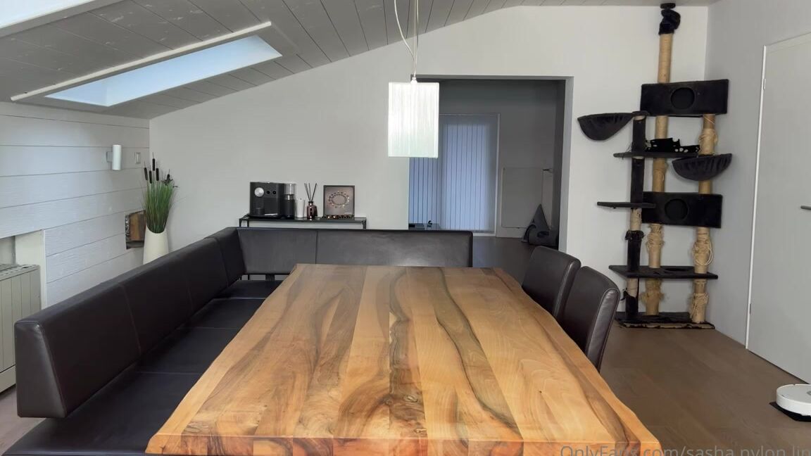 Sasha Nylon Lingerie Onlyfans Youtube Von Gestern Mit Abspritzgarantie Yesterdays Youtube With Cum Guarantee Youtubep