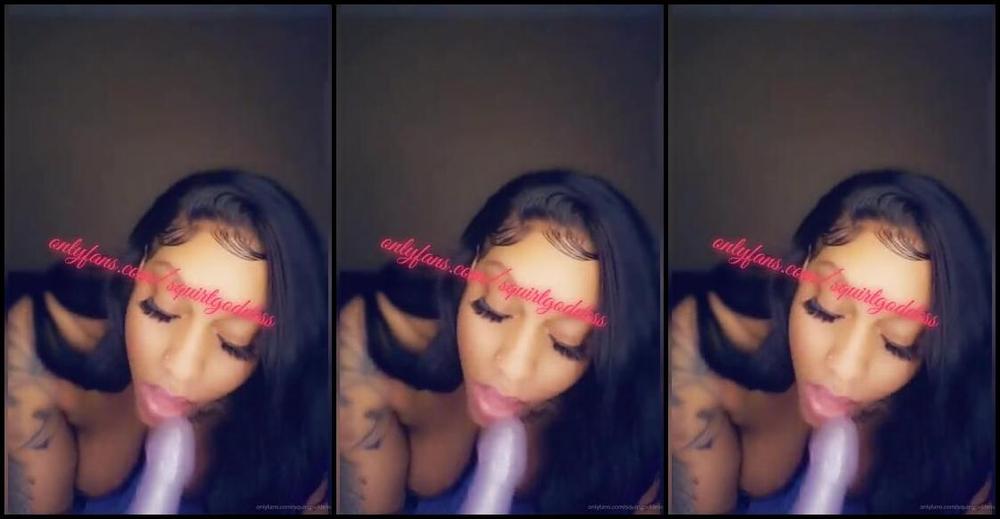 Sgoddess Nicknamed Sgoddess Findom 04 02 2020 Onlyfans Video Dont You Just Wanna Kiss Me Fuck Me Touch Me P