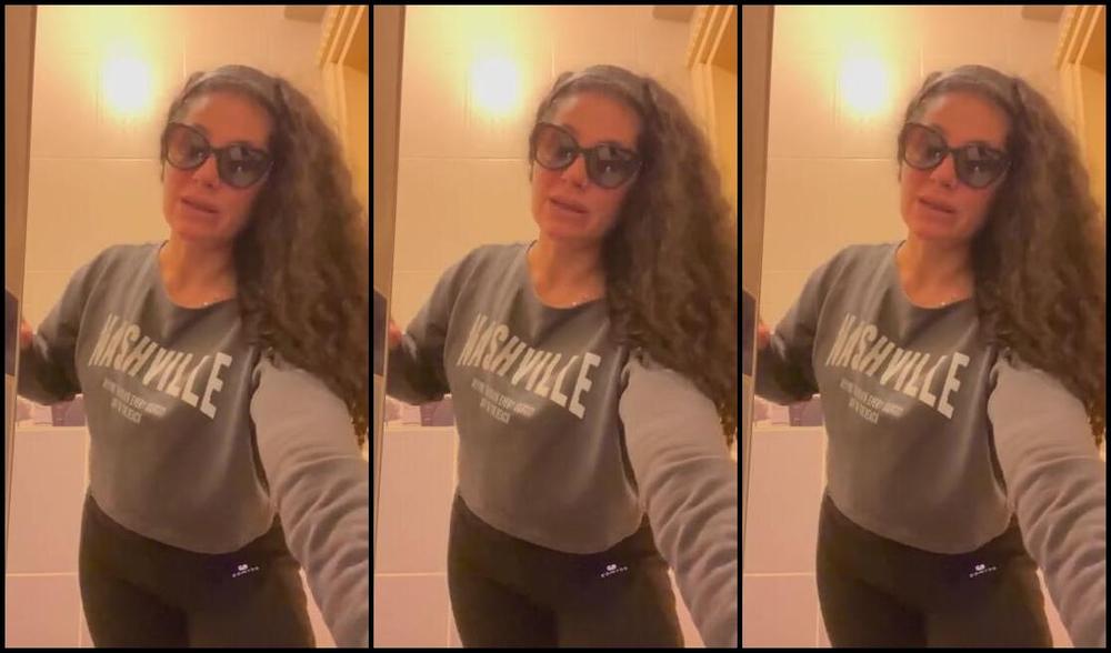 Inanna 5 Goddess Inannap