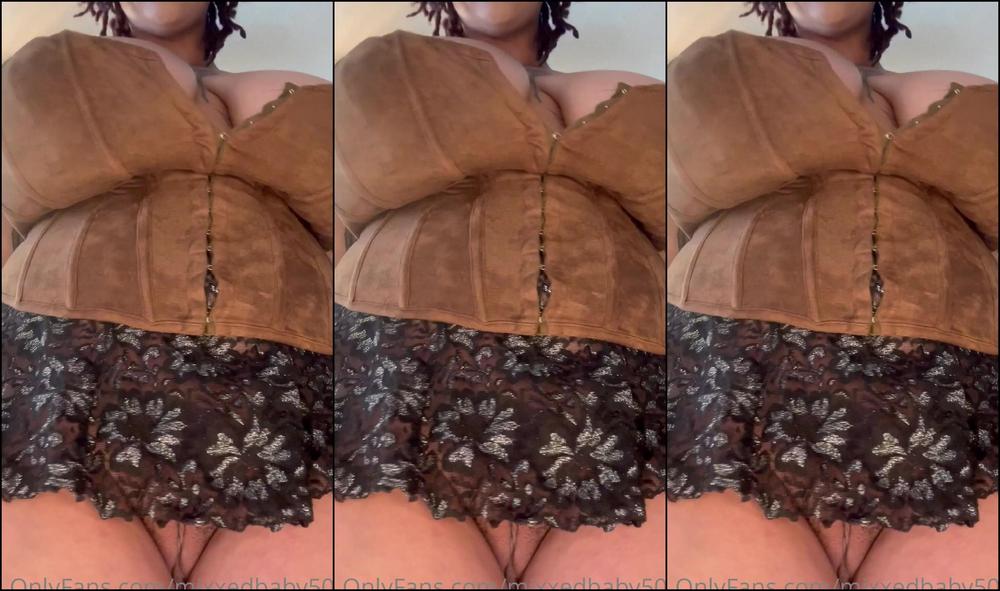 Mixxedbaby503 2924850745 06 30 2023 Not Working At The Stand Tomorrow Morning I M A Sicky Girl