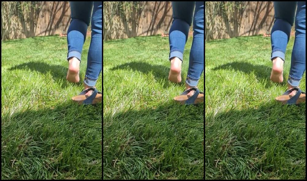 Mplfeet Vip Nicknamed Mplfeet Vip 05 15 2025 Onlyfans Video Oh The Show Off And The Drop