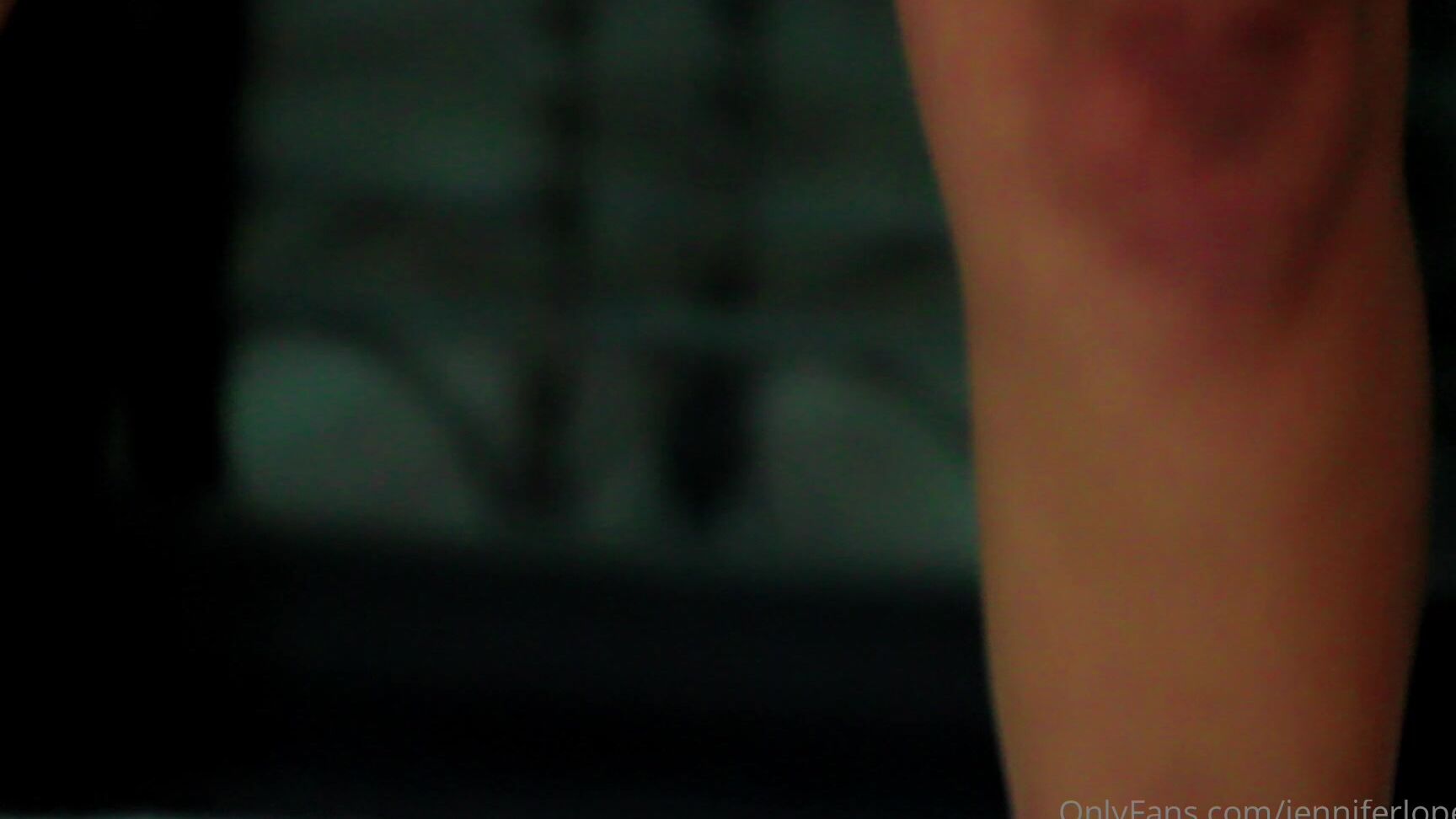 jenniferlopezvip 25 10 2023 3062470021 0hj7kgec2go9uzhlhy8sr source Onlyfans