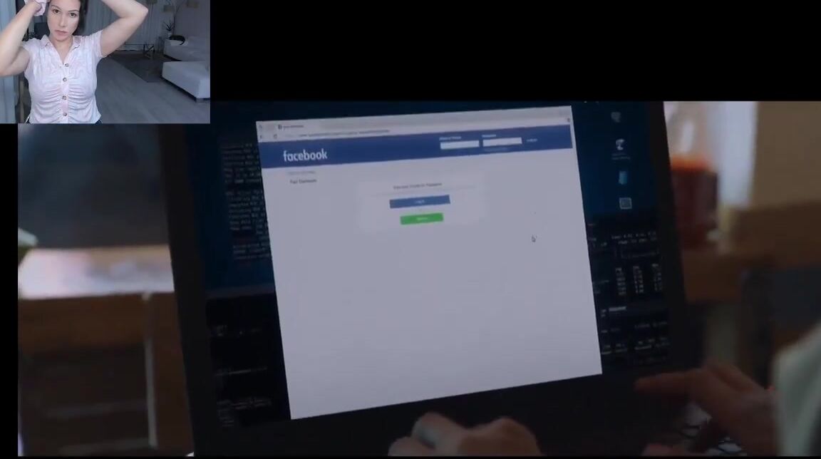 Missbella Onlyfans Stream Started At 10172022 0250