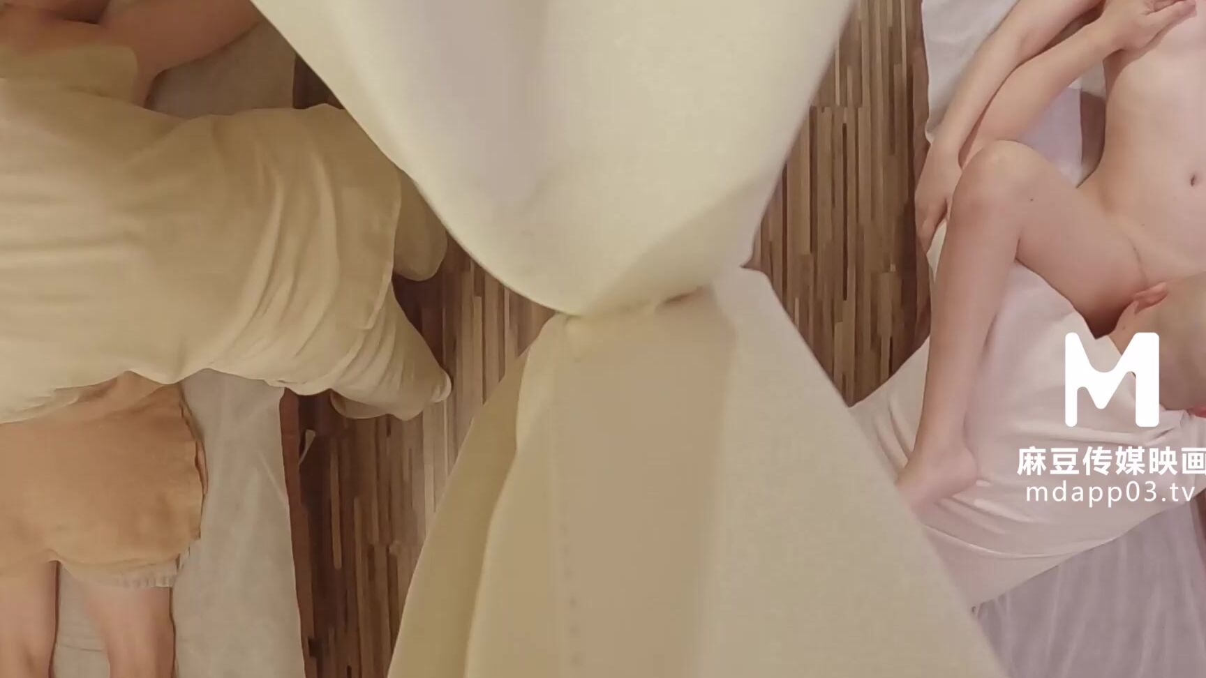 All Sex, BlowJob Bai massage parlor. The temptation of oil pressure that is candid,teasing SiteRip