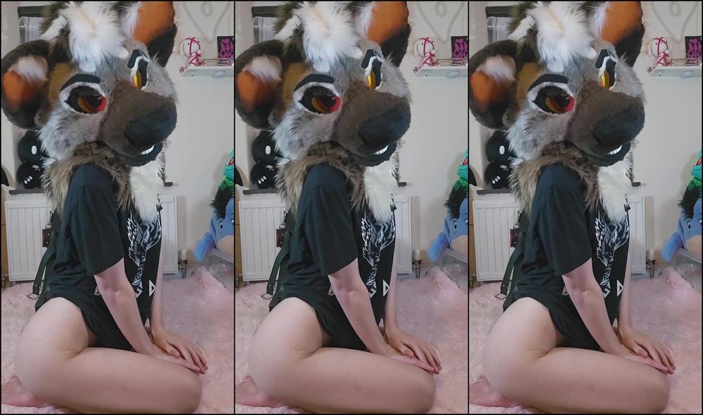 Ad Rutt 808832661 Some Hyena Titty Drops Do You Want Like This 01 0Hjvd1Tp4Kjhme996J2Wt Source