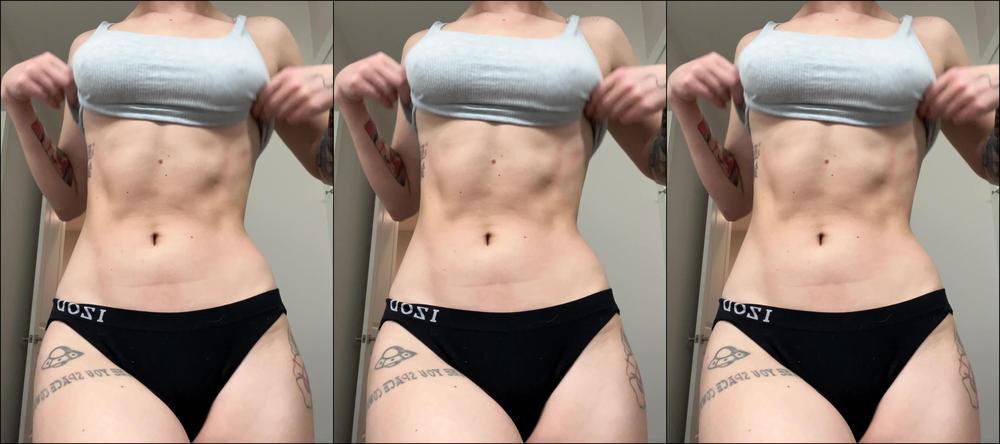 Peachjars 2461513670 05 19 2022 Everytime I M Like Heres Some Booty Pics I Got The People Who Are Begging For Boobies