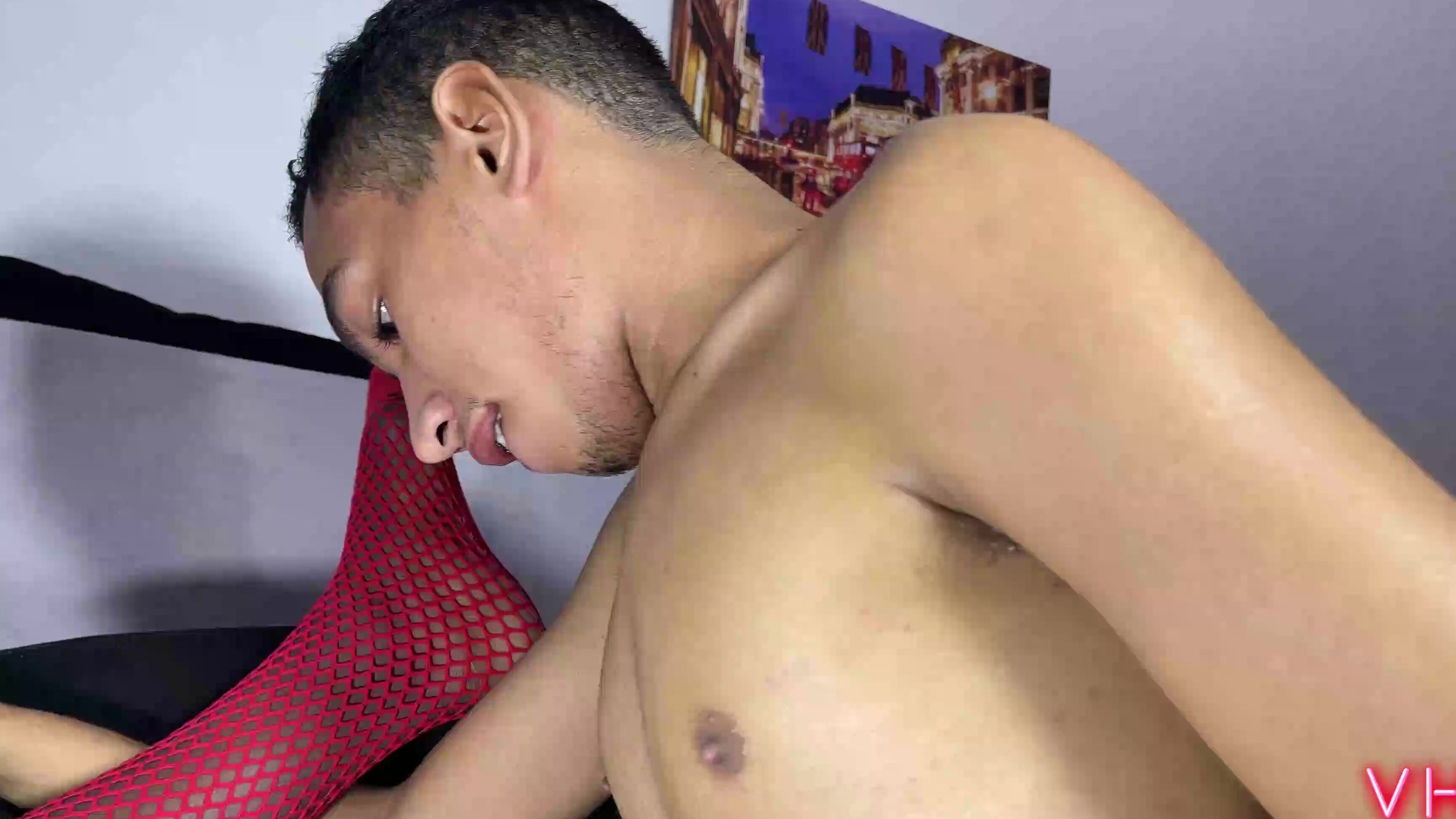 All Natural,Amateur,Big Ass,Oral Sex victorhugo fucking hot with brand new ManyVids