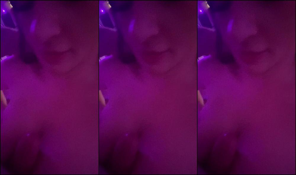 Xoxomadisonmontgomery 3136269341 12 23 2023 Part 2 Amp 3 Of My New Bg Video More Sloppy Bj Gagging On His Thick