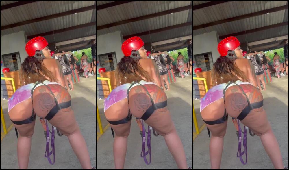 Younganturnt Spank Me