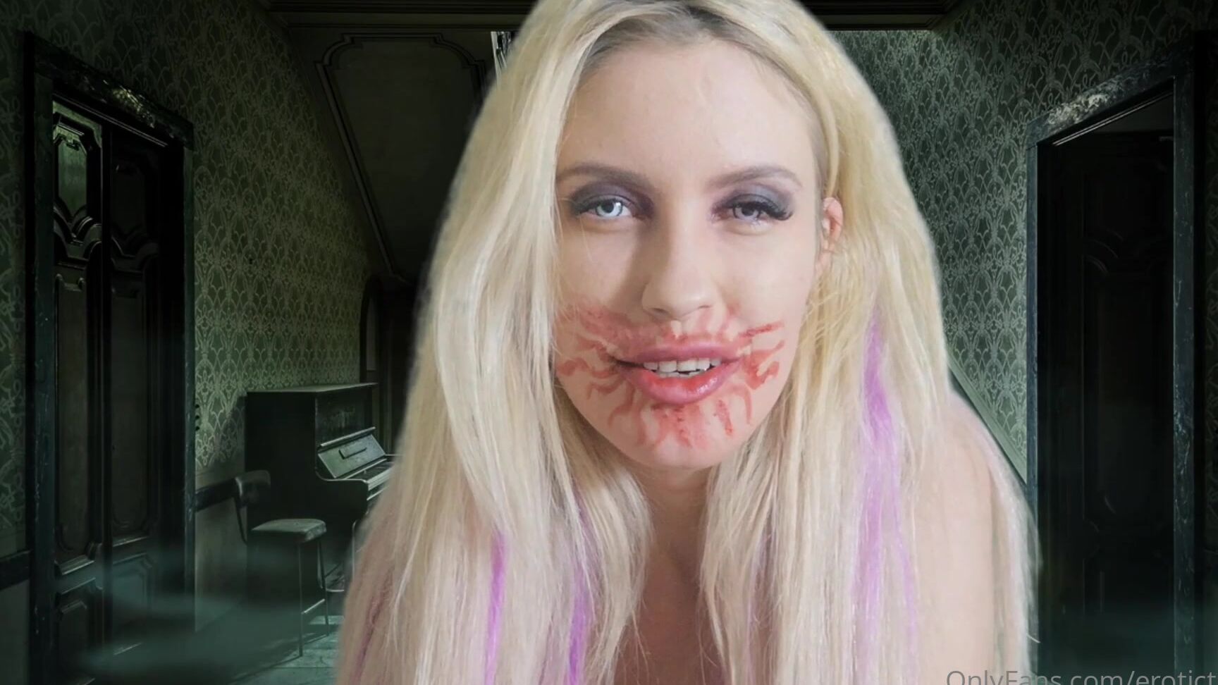 Erotictanya Time To Go To Our Halloween Party Mwahahah Who S Gonna Pay For My Candy P