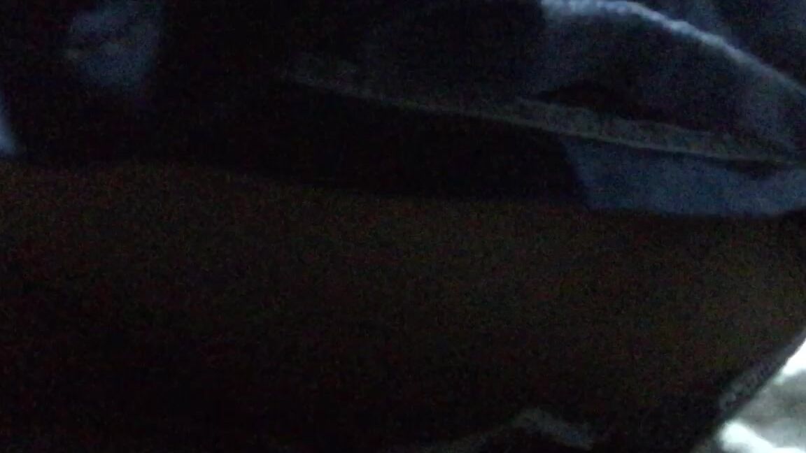 Sasha V Taking My Panties Off Next To A Stranger