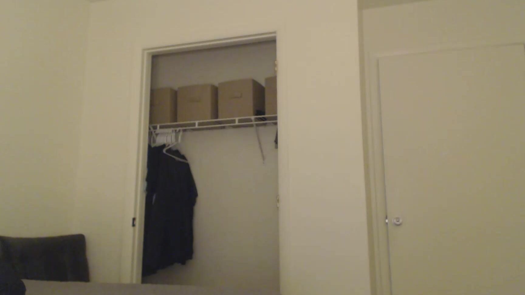 Junglefever X Cucked After Class Homework Slave