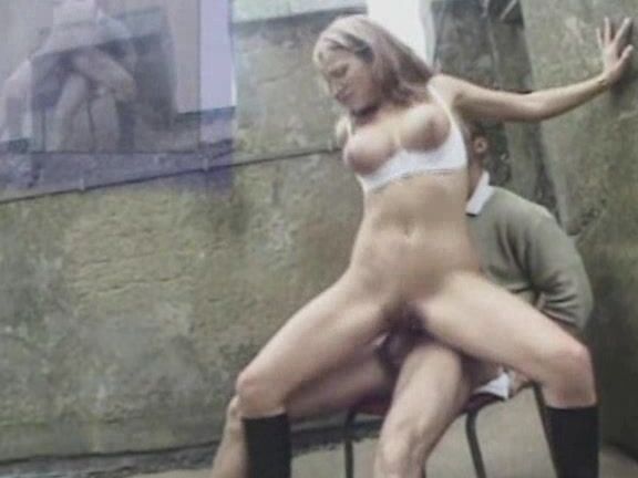 "Mix" swallow, homemade, anal, oral, big tits, high heels, outdoor, cunnilingus, facial, fingering, deepthroat, amateur Georgette Neale SiteRip