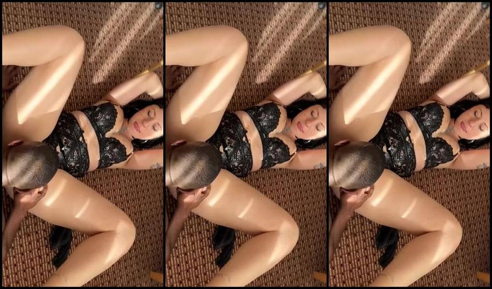 Freakyfjondaxxx Onlyfans Me And The Wonderful Elitefeetstreetuk V