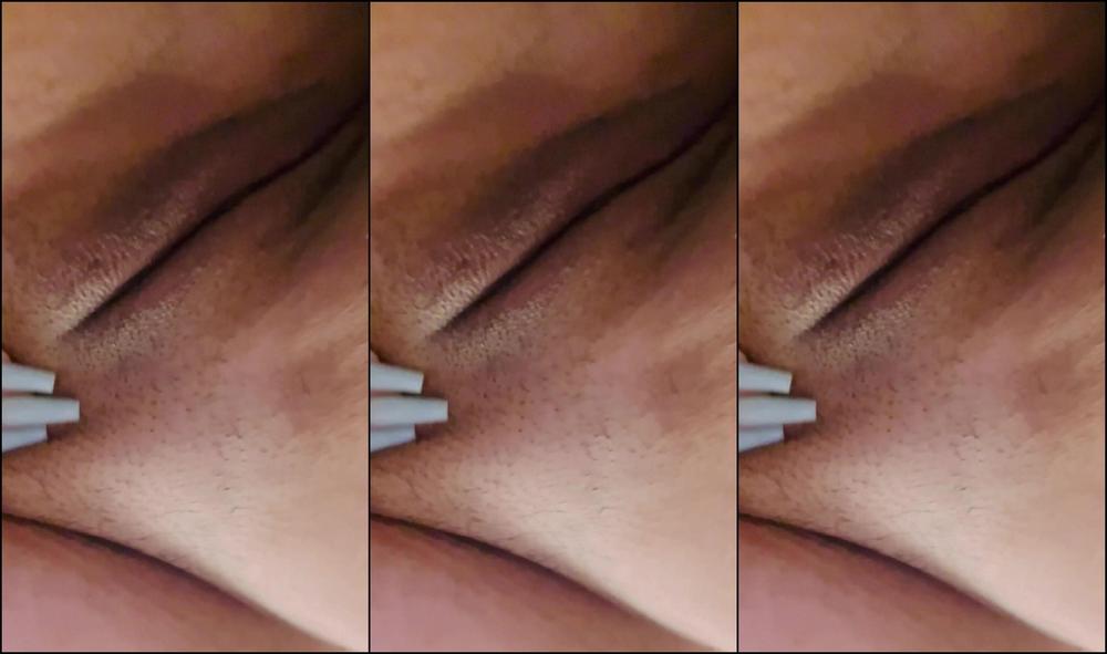 Iloveprincesa 3181948147 01 30 2024 912503040