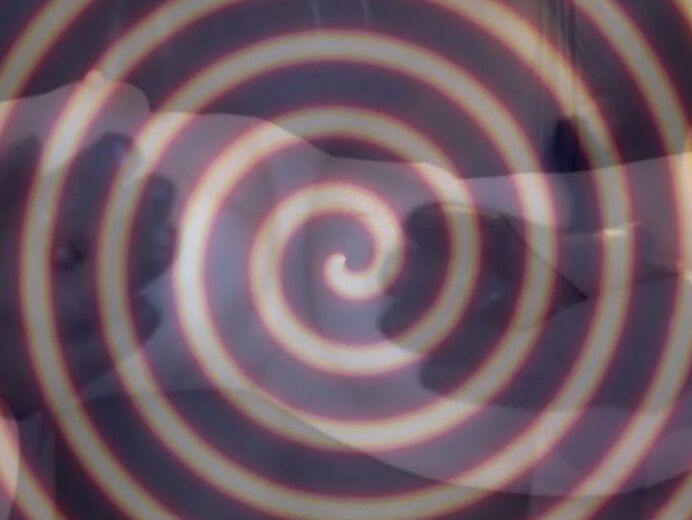 Mind Fuck,Mesmerize,Goddess Worship,Erotica sophieshox mindfuck part 3 ManyVids