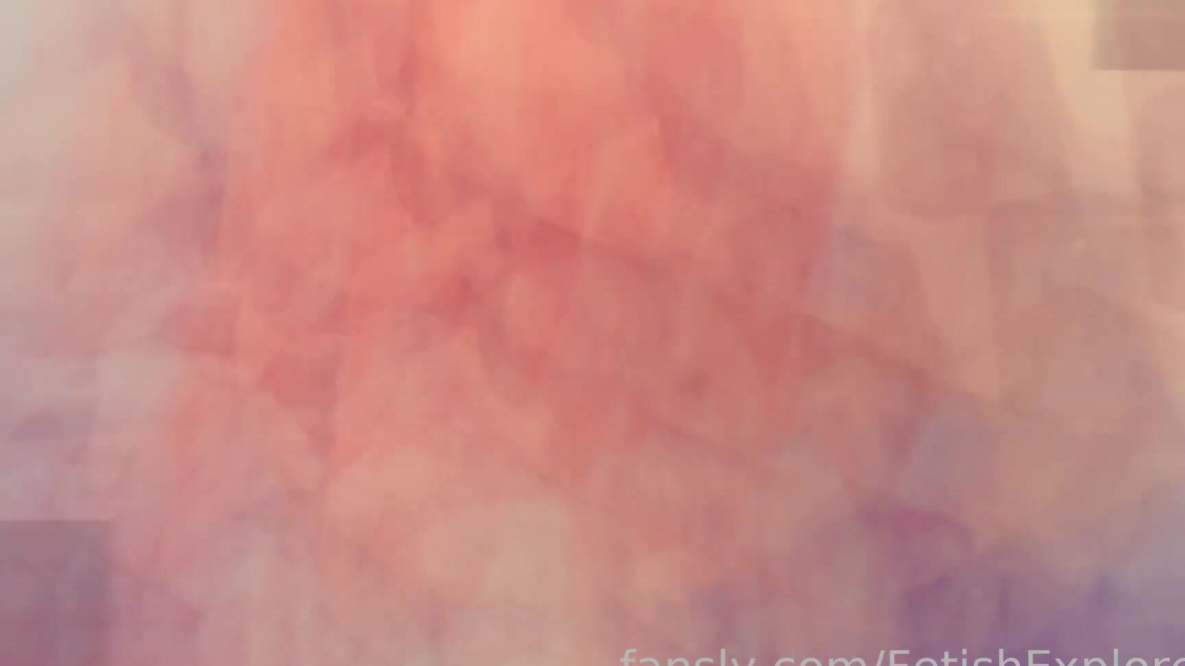 Fetish Explorers 2025 02 26 At 10 31 Id 751180520070590464 Hash2 3B3001943Aba1Aef790603F1Fd443984