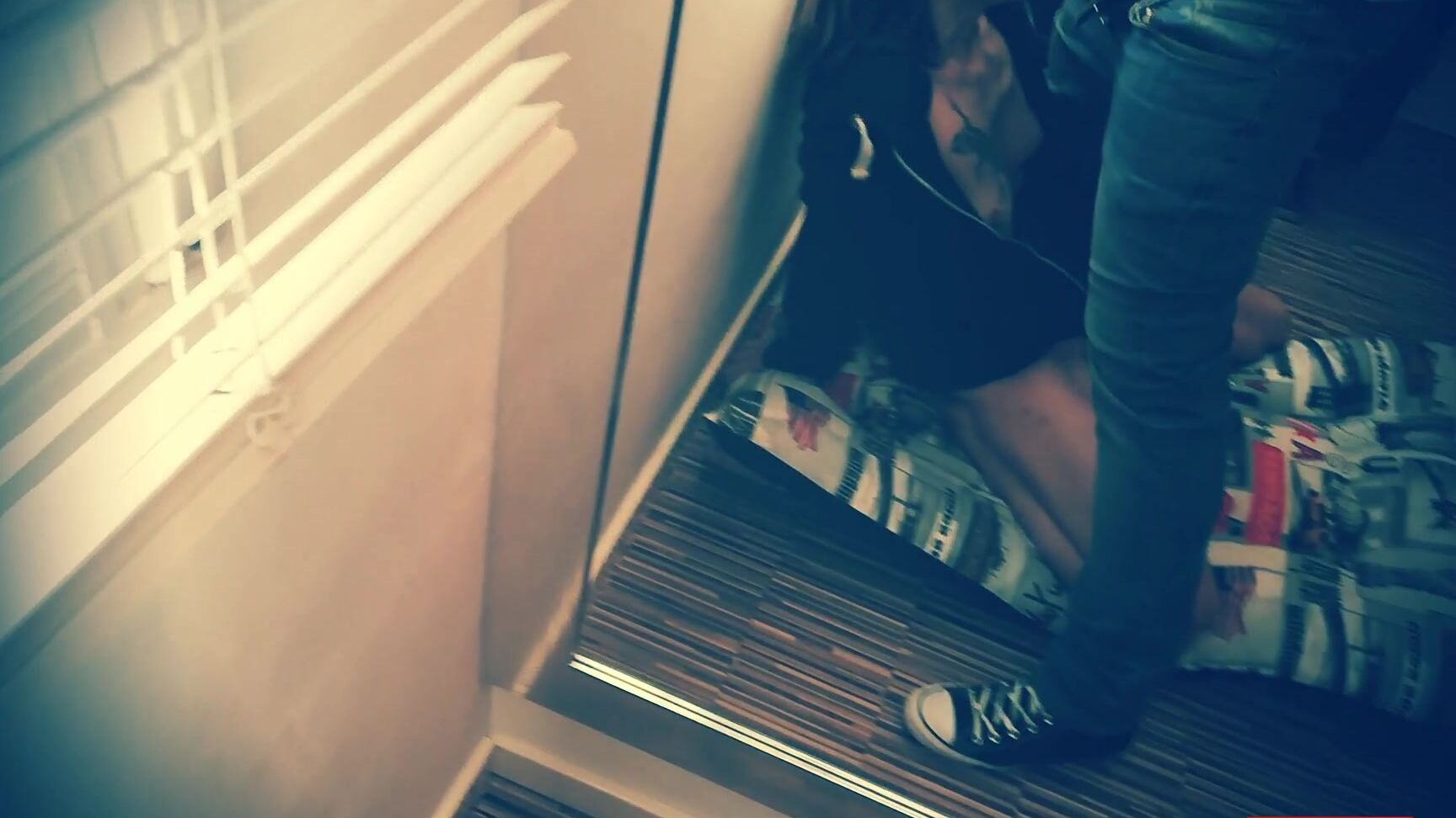 Creampie, POV, Blowjob, Face Fucking, Cum In Mouth natali fiction oral creampie cumshot chapter 14 ManyVids