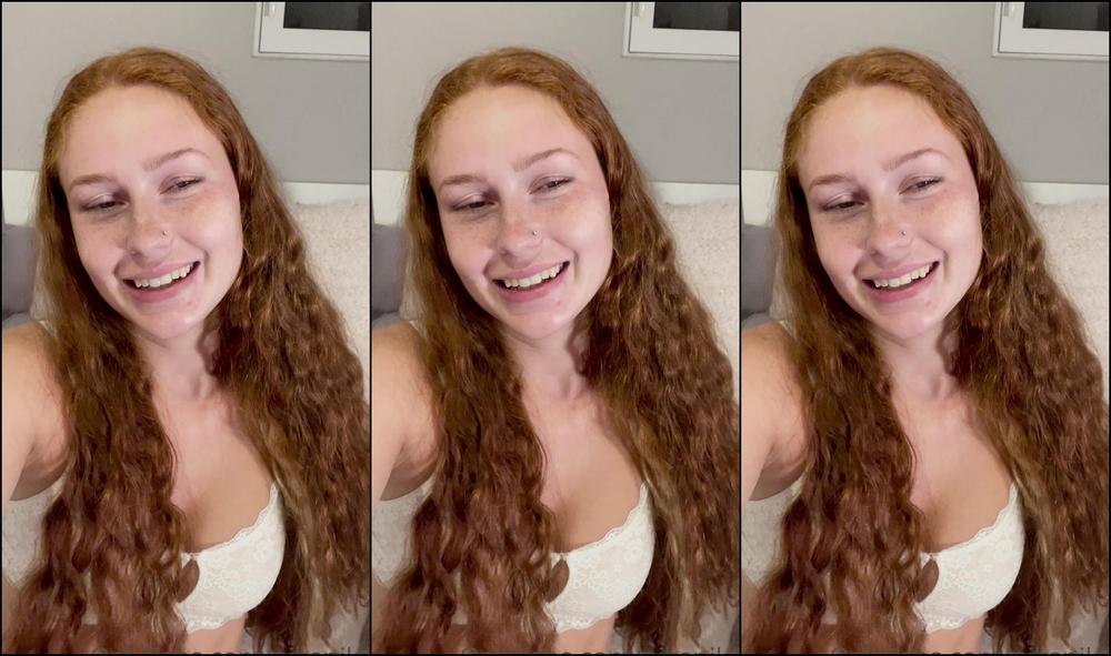 Nikaparker 0H40Ysggqkap9Rsszsbse Source