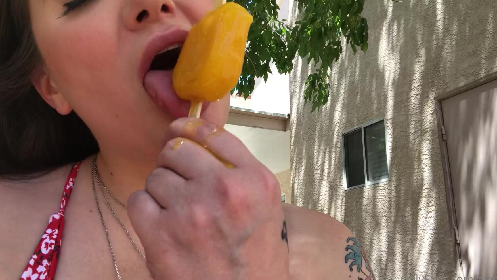 Giapaige 2020 07 08 512350528