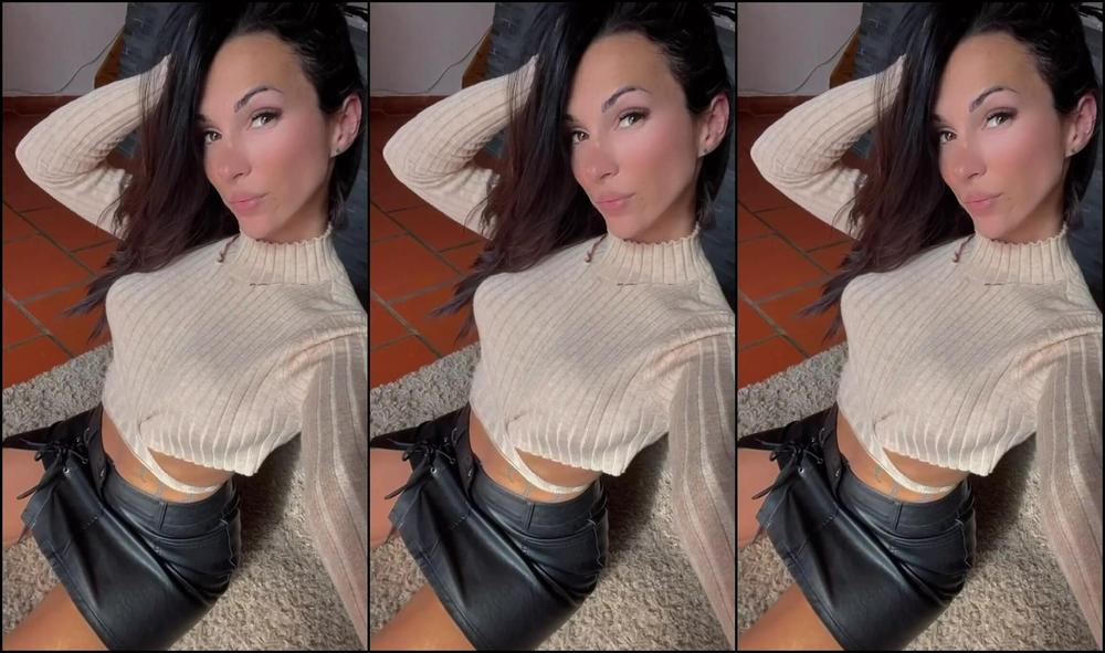 Our pleasures 47798579_video_2022-10-27_14-37 MYM fans MYM fans