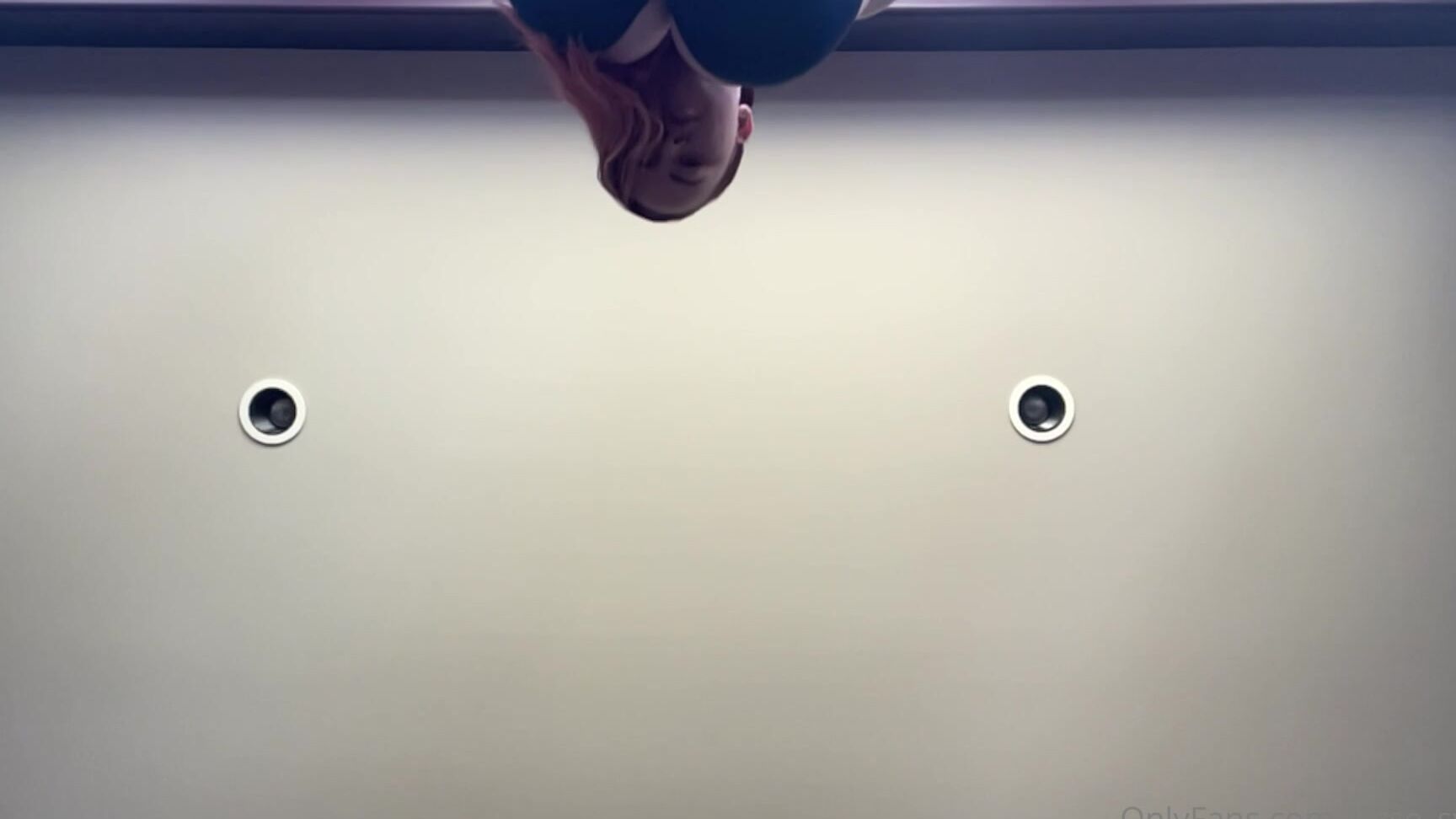 Jesse Switch Giantess Destroys Everything You Love I Know This Isn T For Everyone So If Being Cr