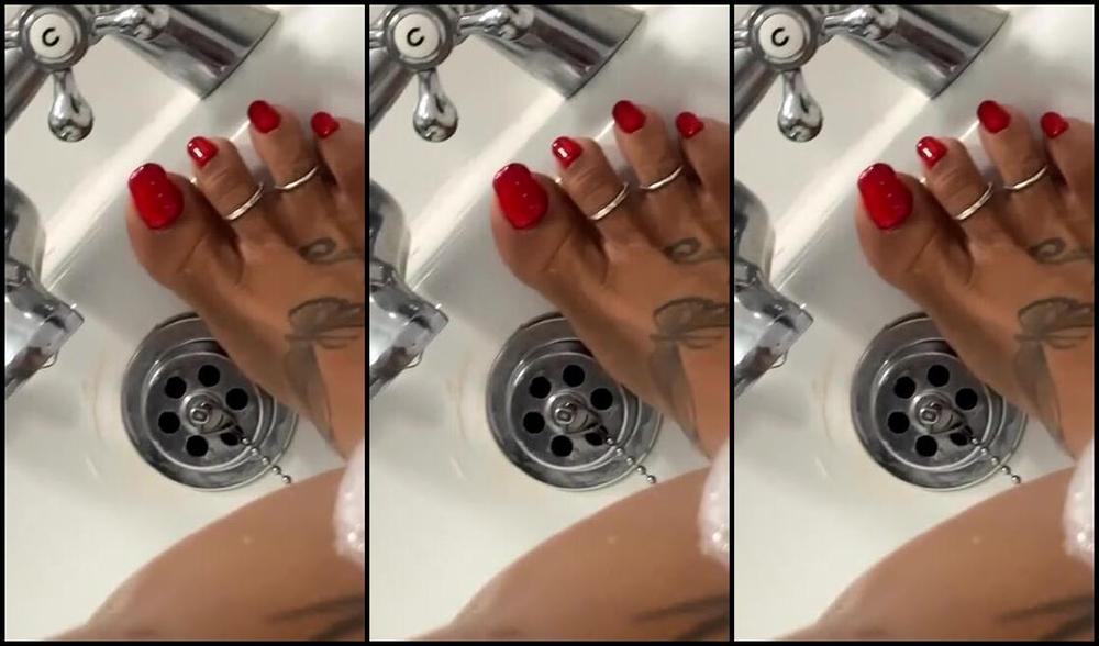 Msmaddy Aka Madsoles 1 Onlyfans Have A Listen