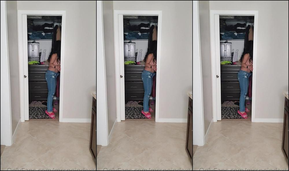 Mrspoindexter Happy Saturday Had My Funeral Memorial Earlier It Was