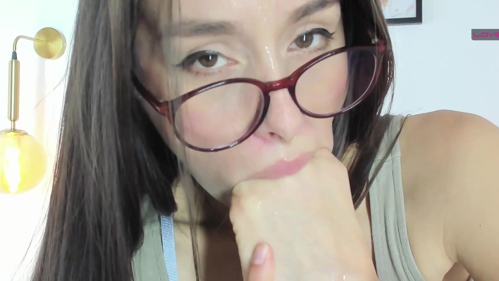 saraarchbould October-03-2023 Feet Fetish