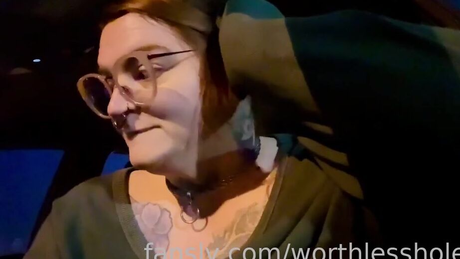 Worthlessholes 517994506356793344