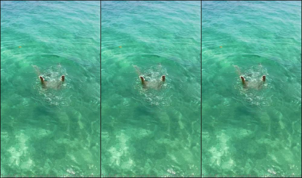 0Hdvyuv86Wncd2Mk5Wl4N Source