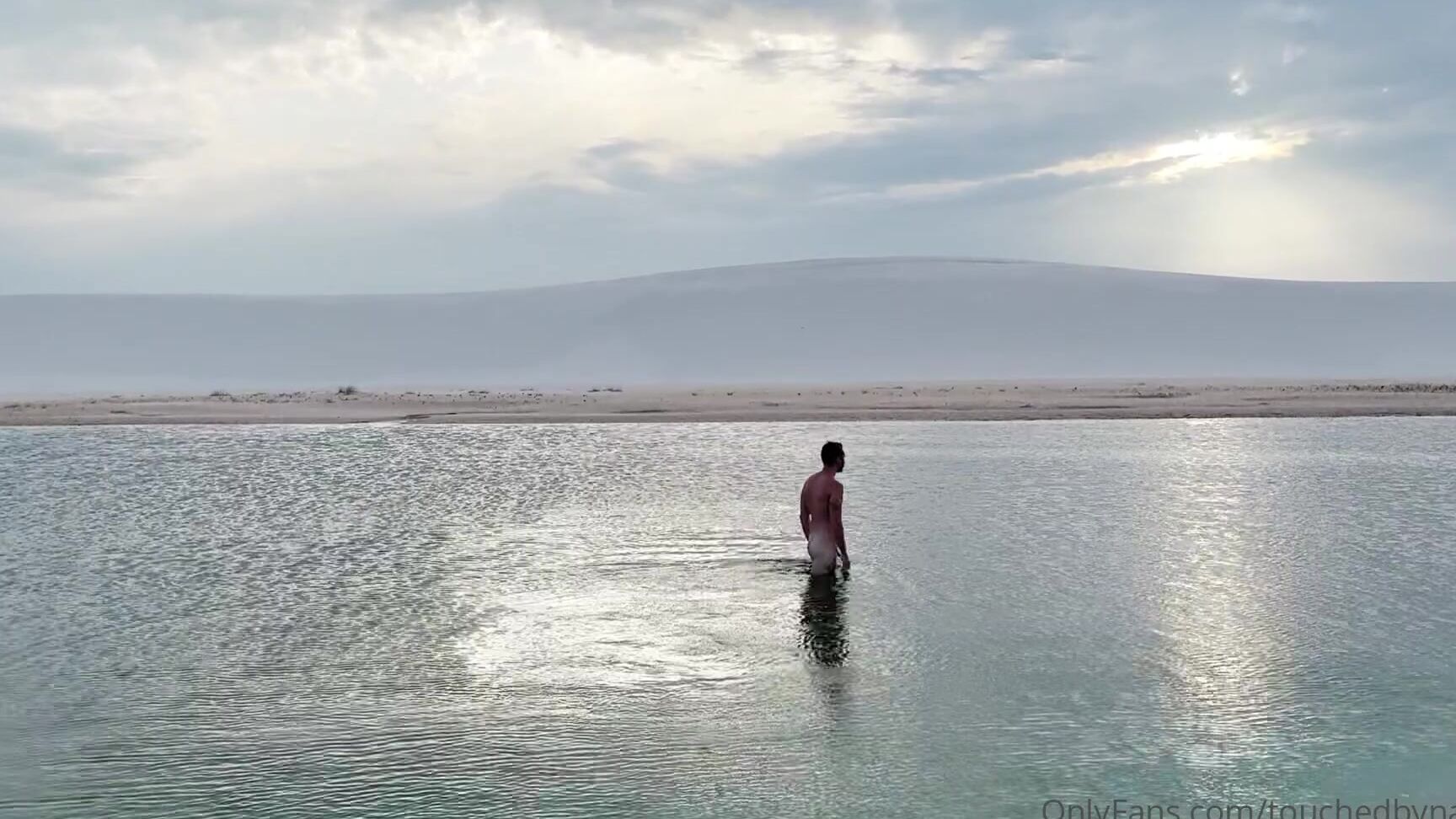 0H6Rvd23C8O6768Kmyqj0 Source