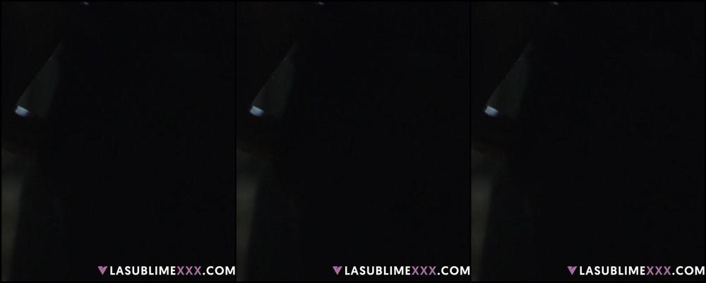 LaSublimeXXX 16 09 23 valentina nappi slave to pleasure LaSublimeXXX